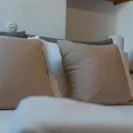 Aillia House *
