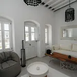 Aillia House *
