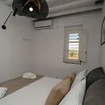 Villa Aillia House