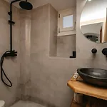 Aillia House * Artemonas