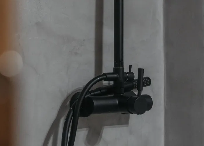 Villa Aillia House Artemonas