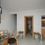 Aillia House *