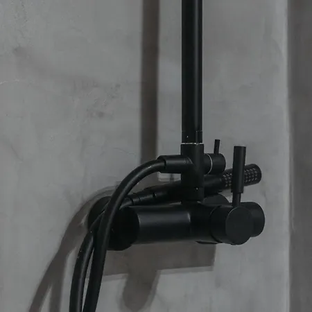 Villa Aillia House Artemonas