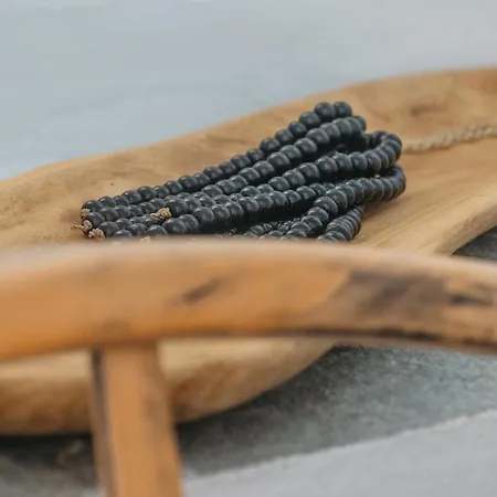 Aillia House Villa *