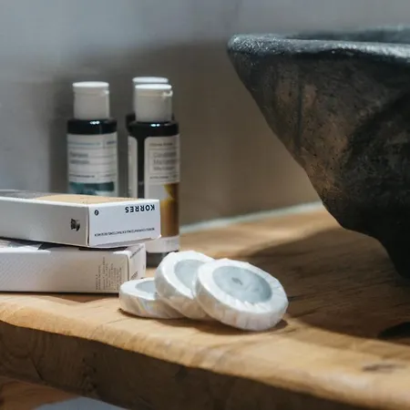 Aillia House Villa Artemonas