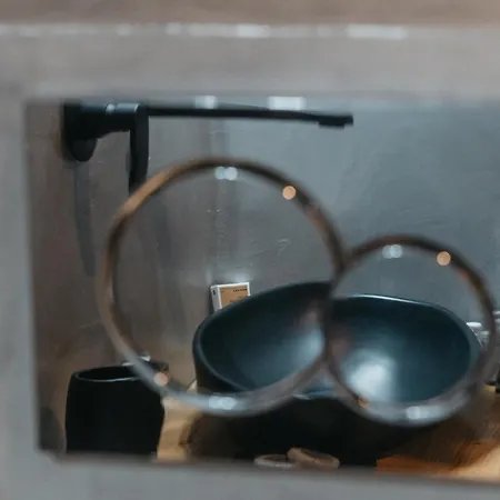 Aillia House Villa *