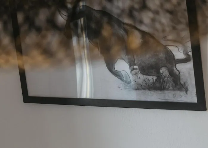 Villa Aillia House *